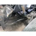 Previous Part Detail 1